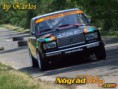 /album/fenykepgaleria/g-p-rally-team12-jpg/